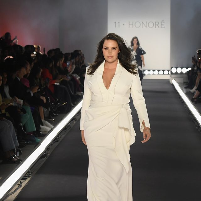 11 honore   runway   february 2019   new york fashion week the shows
