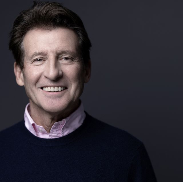 france oly ioc candidate portrait
