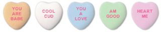 Text, Heart, Turquoise, Love, Sweethearts, Balloon, Badge, 
