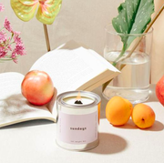 best candle brands best candle brands