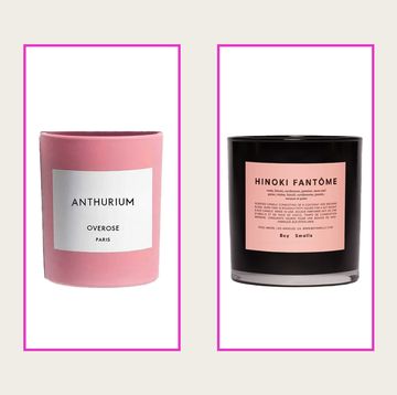 best black friday candle deals