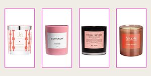 best black friday candle deals