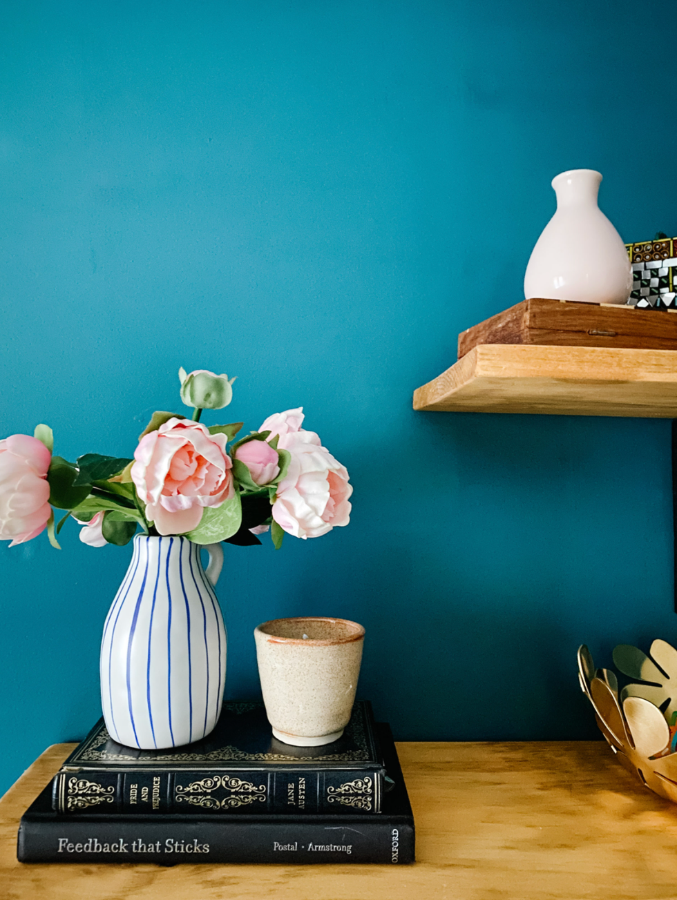 candle decoration ideas ceramic pottery candle