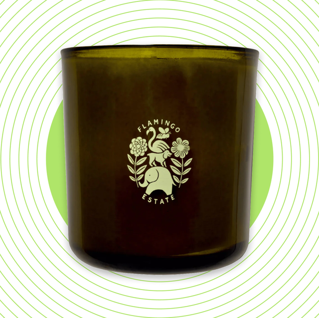 best scented candles i oprah daily