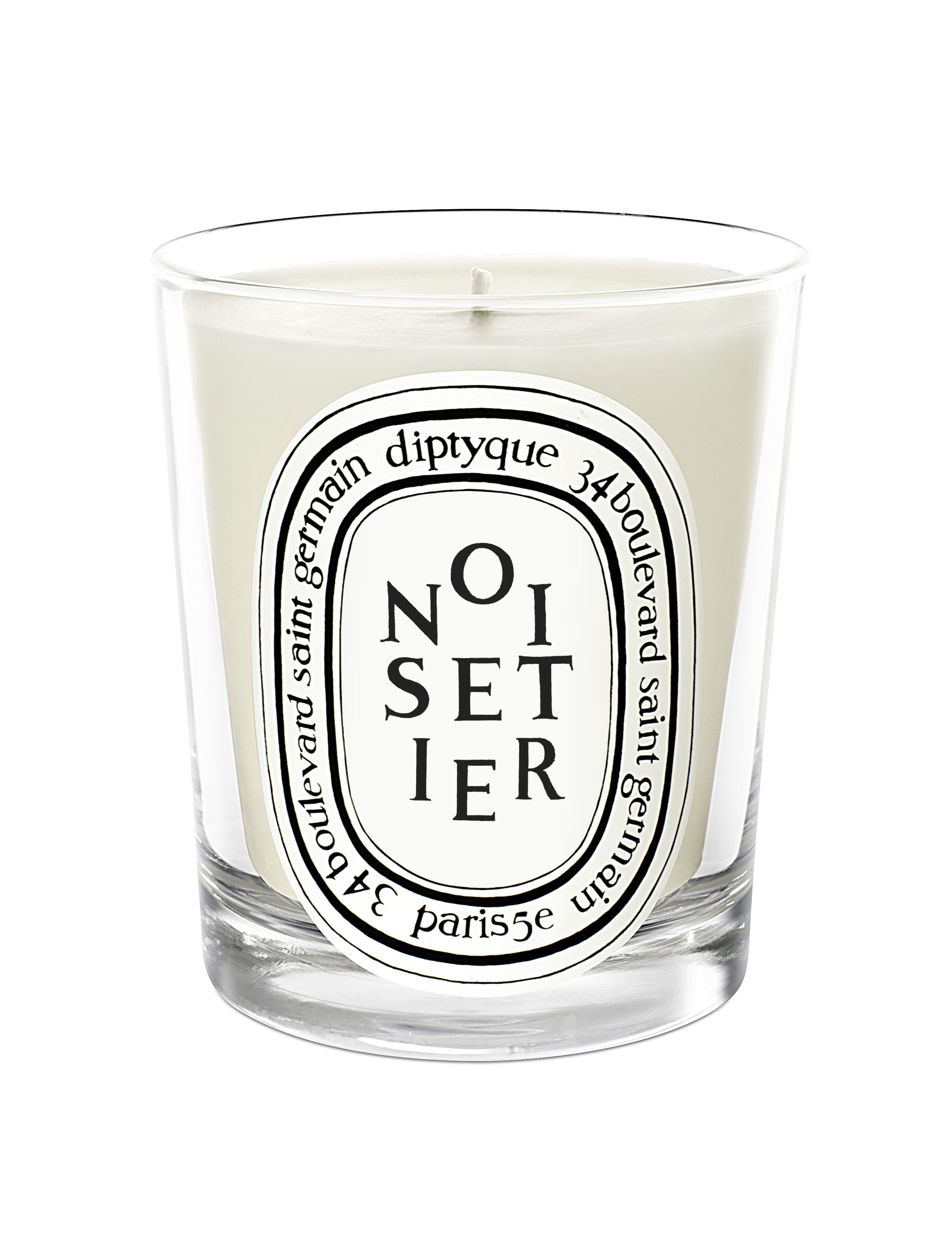 diptyque オファー キャンドル 任期