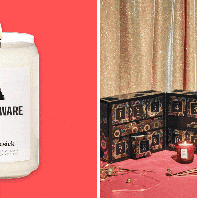 The 30 Best Housewarming Gifts of 2024