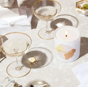 best smelling candles best smelling candles
