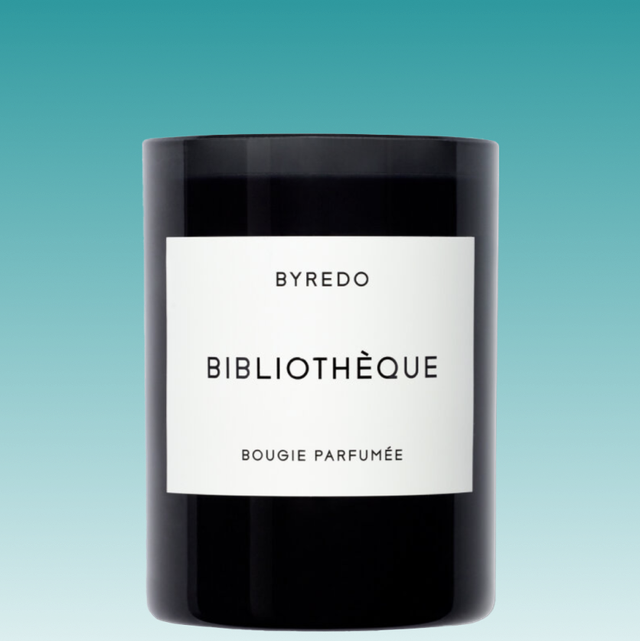 20 Best Luxury Candles in the World - Best-Smelling Candles 2022