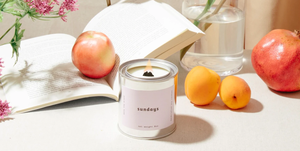 best candle companies