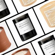 best scented candles to gift in 2021
