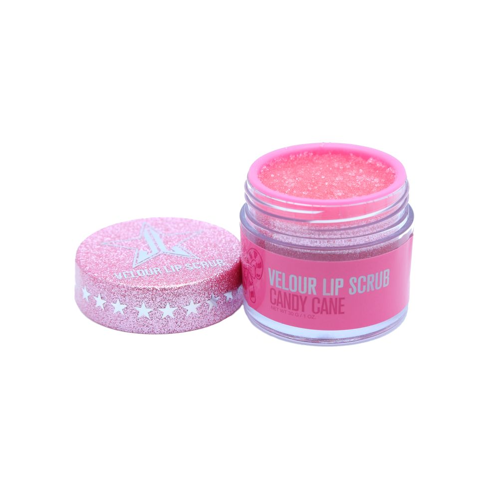 Pink, Product, Beauty, Glitter, Material property, Cream, Skin care, Fashion accessory, Cosmetics, Embellishment, 
