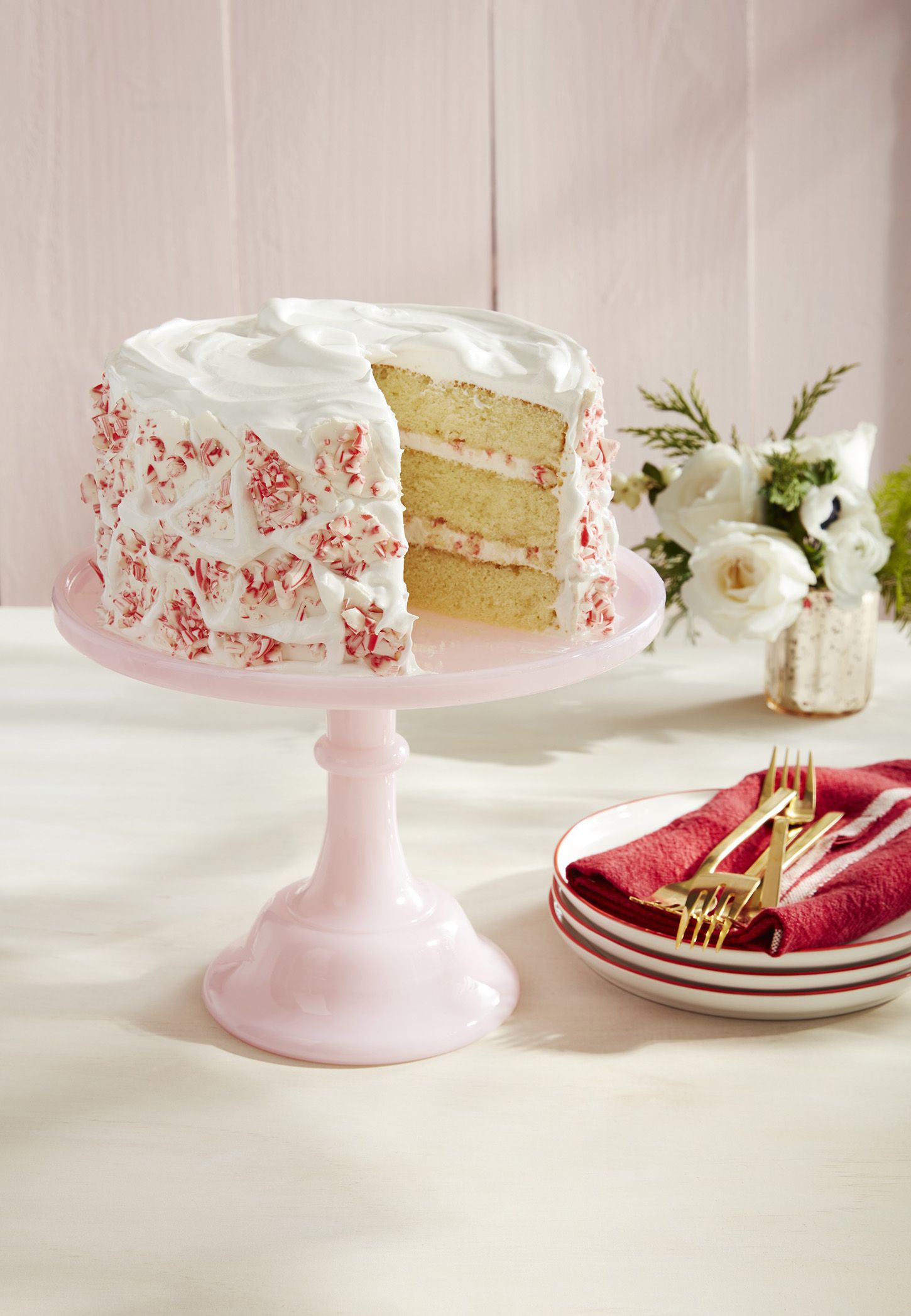 Cute Minimalist cake ideas Credit to harucake_ on instagram | Mini cakes  birthday, Cool birthday cakes, Small birthday cakes