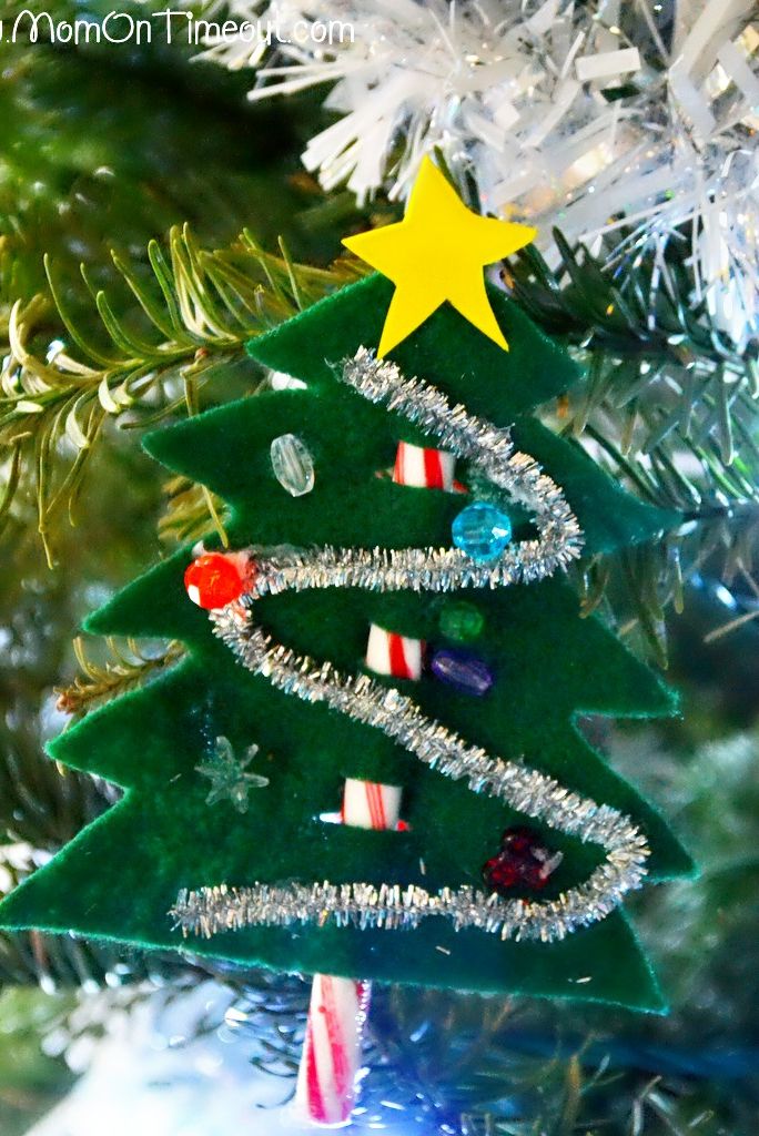 Christmas Tree Topper, Tree Topper Bow With Streamers, Christmas Tree  Decor, Mardi Gras Christmas Decor, Mardi Gras Tree Bow, Elf Decor 