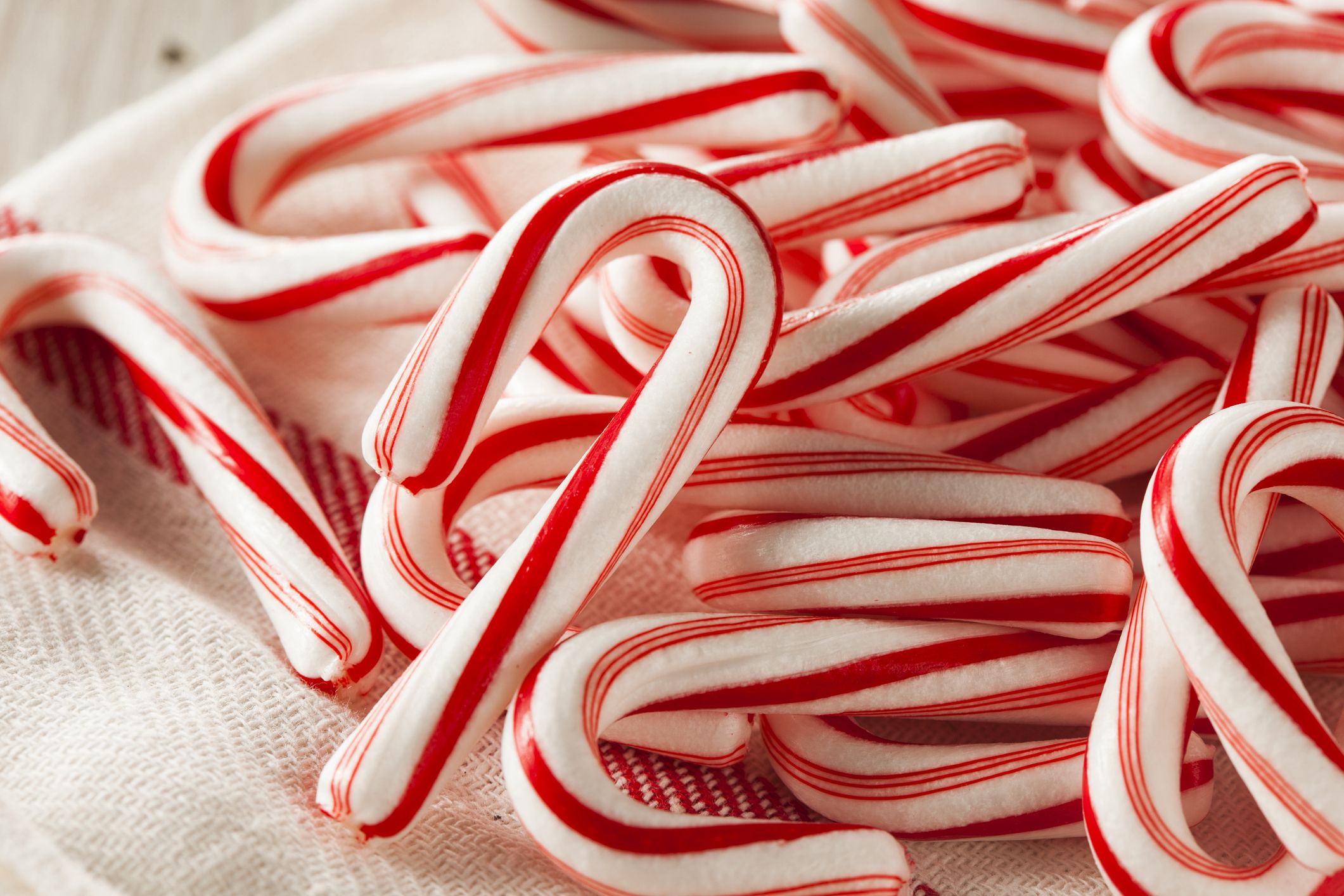 キャンディーズ　CANDIES HISTORY candy-cane-history-