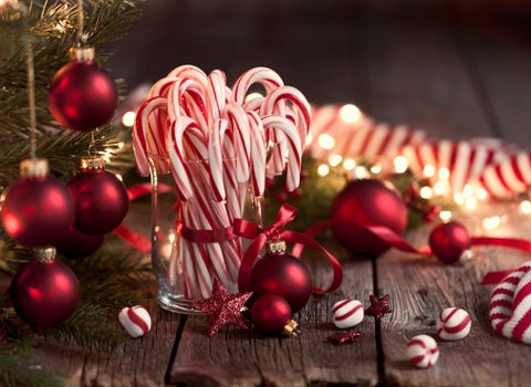 39 Best Christmas Trivia Questions - Holiday Fun Facts and Questions