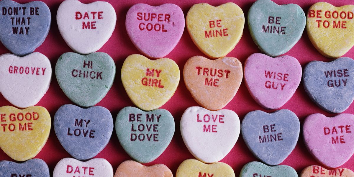 45 Funny Valentine's Day Memes to Share With Singles 2021