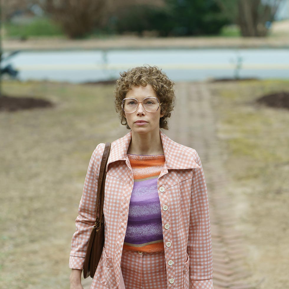 20-best-true-crime-shows