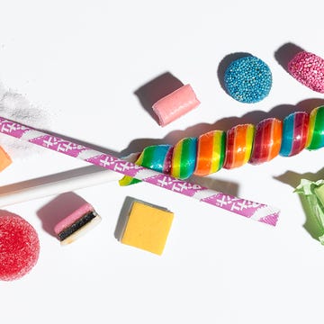 candy lollipops sugar candy lollipops sugar