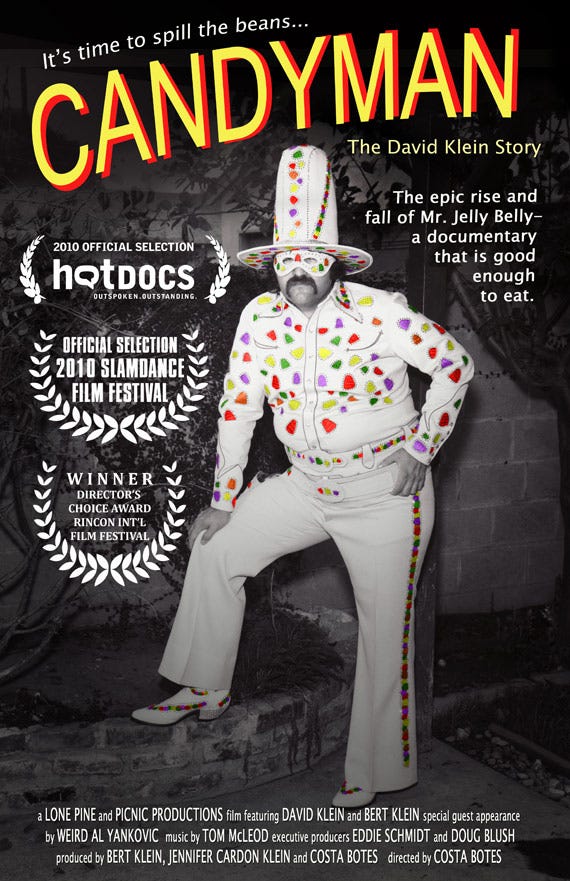 Magazine, Poster, Advertising, Graphic design, Style, Album cover, Flyer, 
