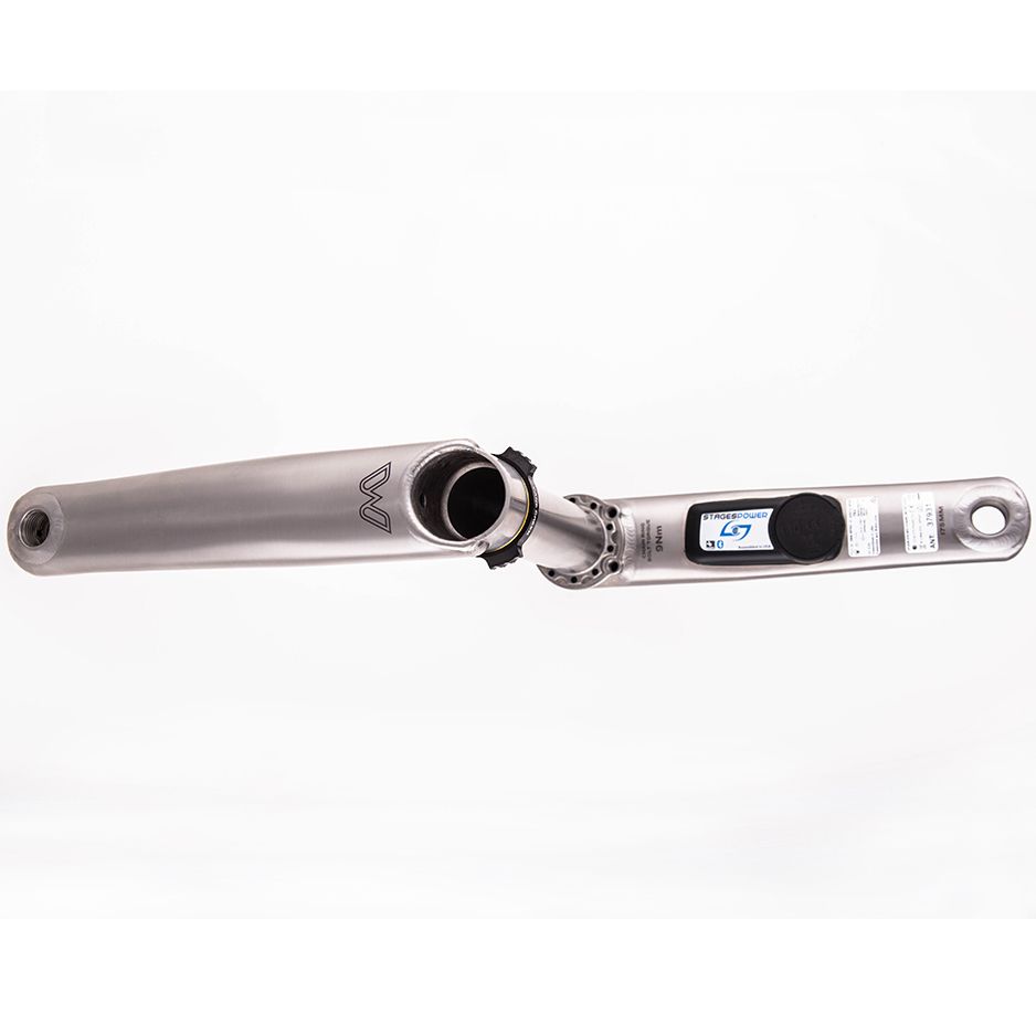 Sensitivus $6 Power Meter | Power Meter News