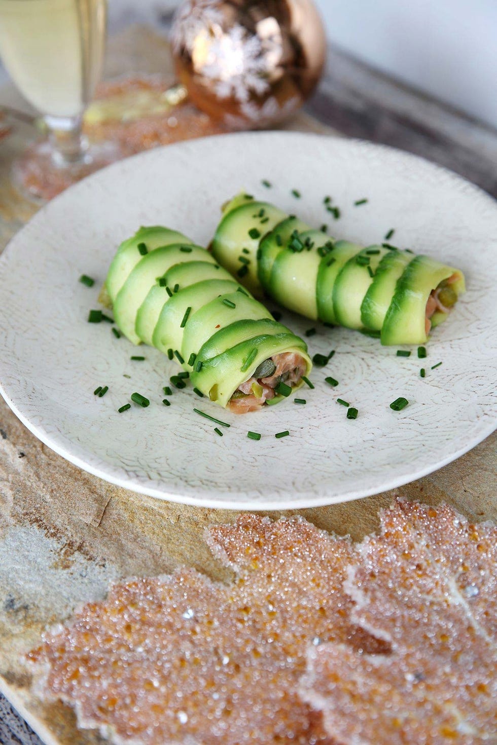 5 recetas fáciles y saludables con aguacate: Descubre el arte culinario 3 Moncloa Recetas con aguacate fáciles de hacer en casa, que te dejarán como una reina de la cocina
