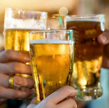 Beer glass, Drink, Alcohol, Beer, Alcoholic beverage, Lager, Bia hơi, Distilled beverage, Beer stein, Beer cocktail, Beer glass, Drink, Alcohol, Beer, Alcoholic beverage, Lager, Bia hơi, Distilled beverage, Beer stein, Beer cocktail,