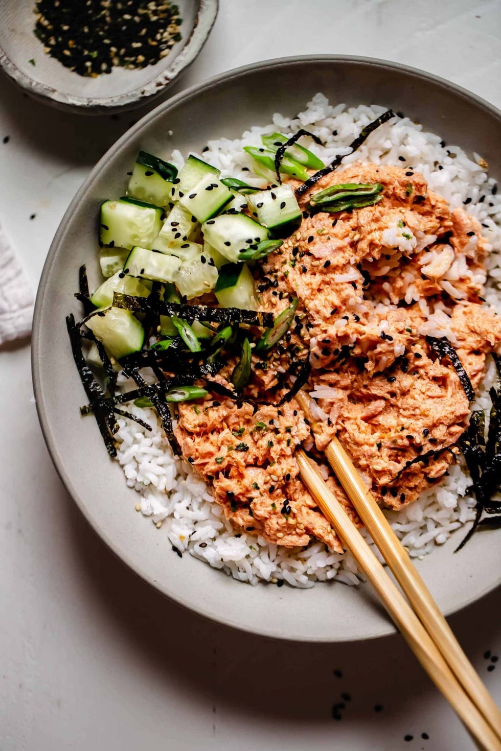 20 Easy Canned Tuna Recipes - What to Make With Canned Tuna