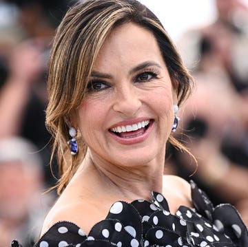 cannes 2025 mariska hargitay family red carpet instagram cannes 2025 mariska hargitay family red carpet instagram