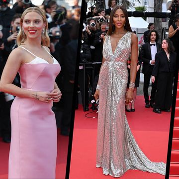 cannes best dressed