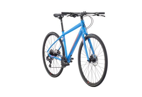 Land vehicle, Bicycle, Bicycle wheel, Bicycle part, Vehicle, Bicycle tire, Bicycle frame, Spoke, Bicycle accessory, Hybrid bicycle, 