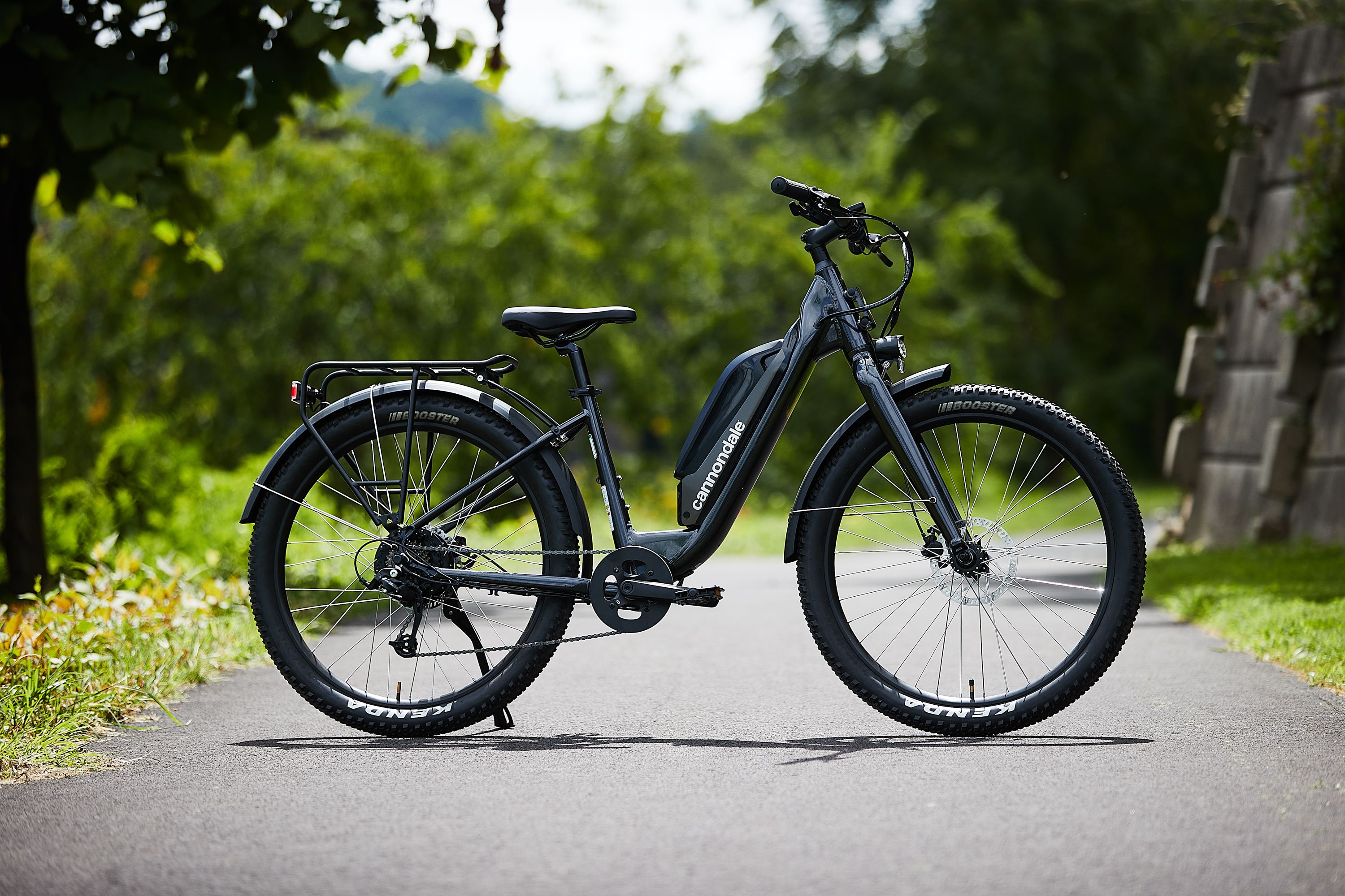 Best electric touring bikes 2019 on sale