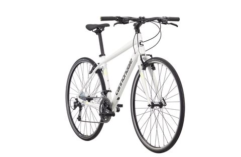 Bicycle, Bicycle wheel, Bicycle frame, Bicycle part, Vehicle, Bicycle tire, Spoke, Bicycle accessory, Bicycle handlebar, Bicycle stem, 