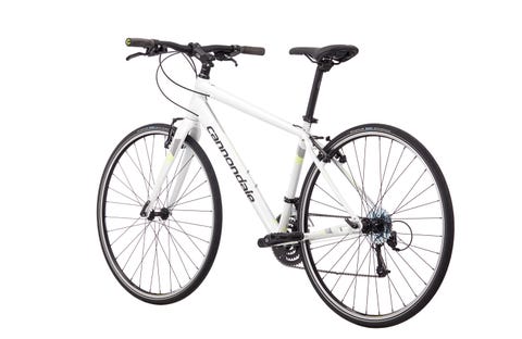 cannondale althea 4