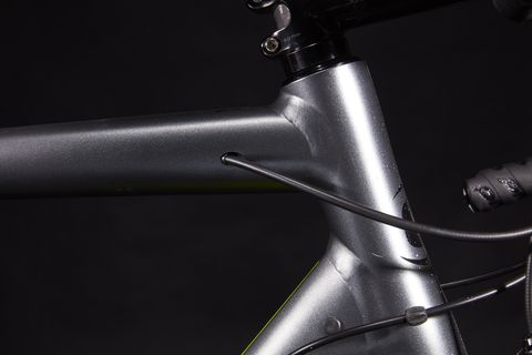 Cannondale CAAD 12 Gallery