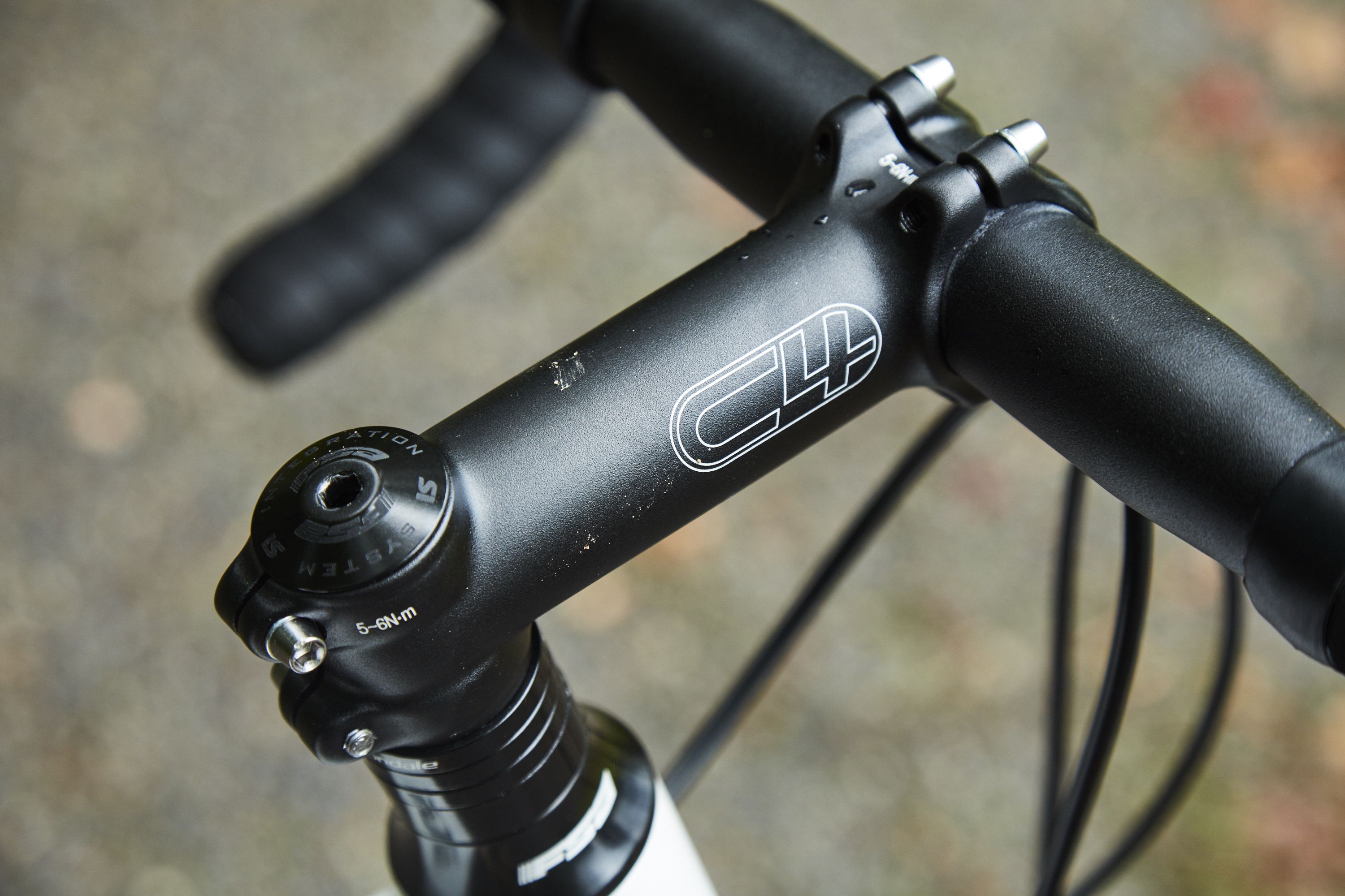 Caad store optimo review