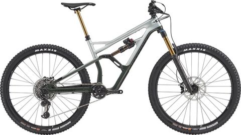 Land vehicle, Bicycle, Bicycle wheel, Bicycle frame, Bicycle part, Vehicle, Bicycle tire, Spoke, Bicycle drivetrain part, Bicycle fork, 