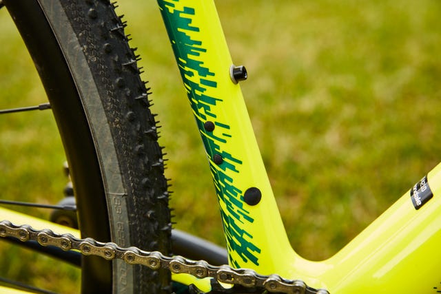 cannondale superx force 1 2020