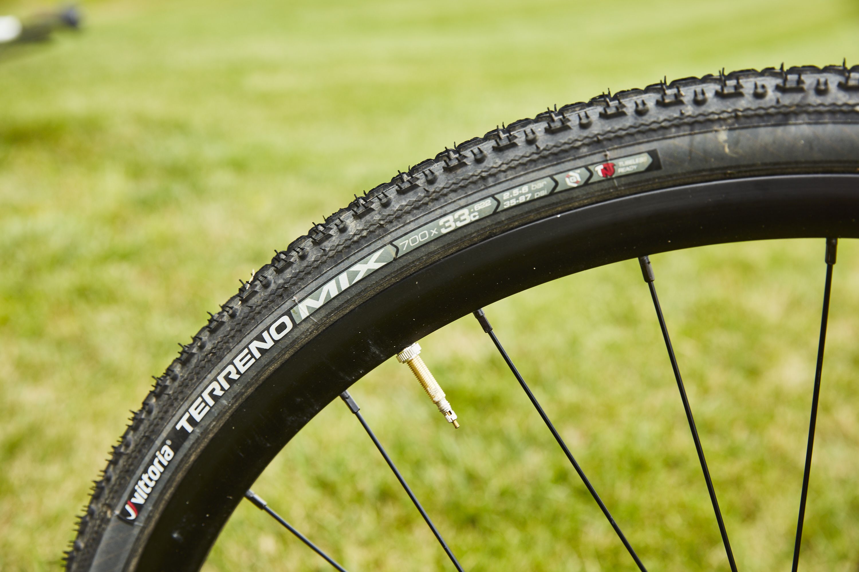 Superx tire clearance sale