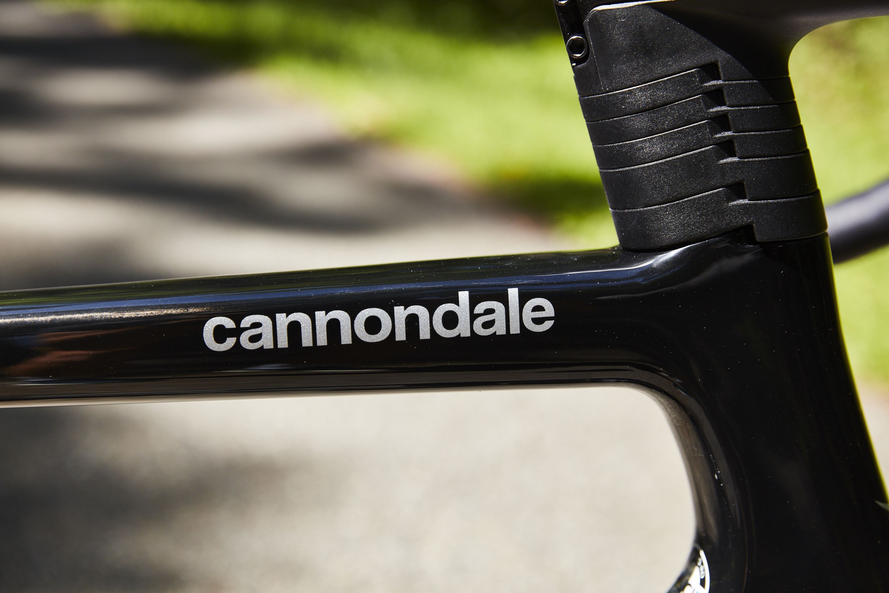 Cannondale Bike Reviews