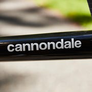 Cannondale Supersix Evo