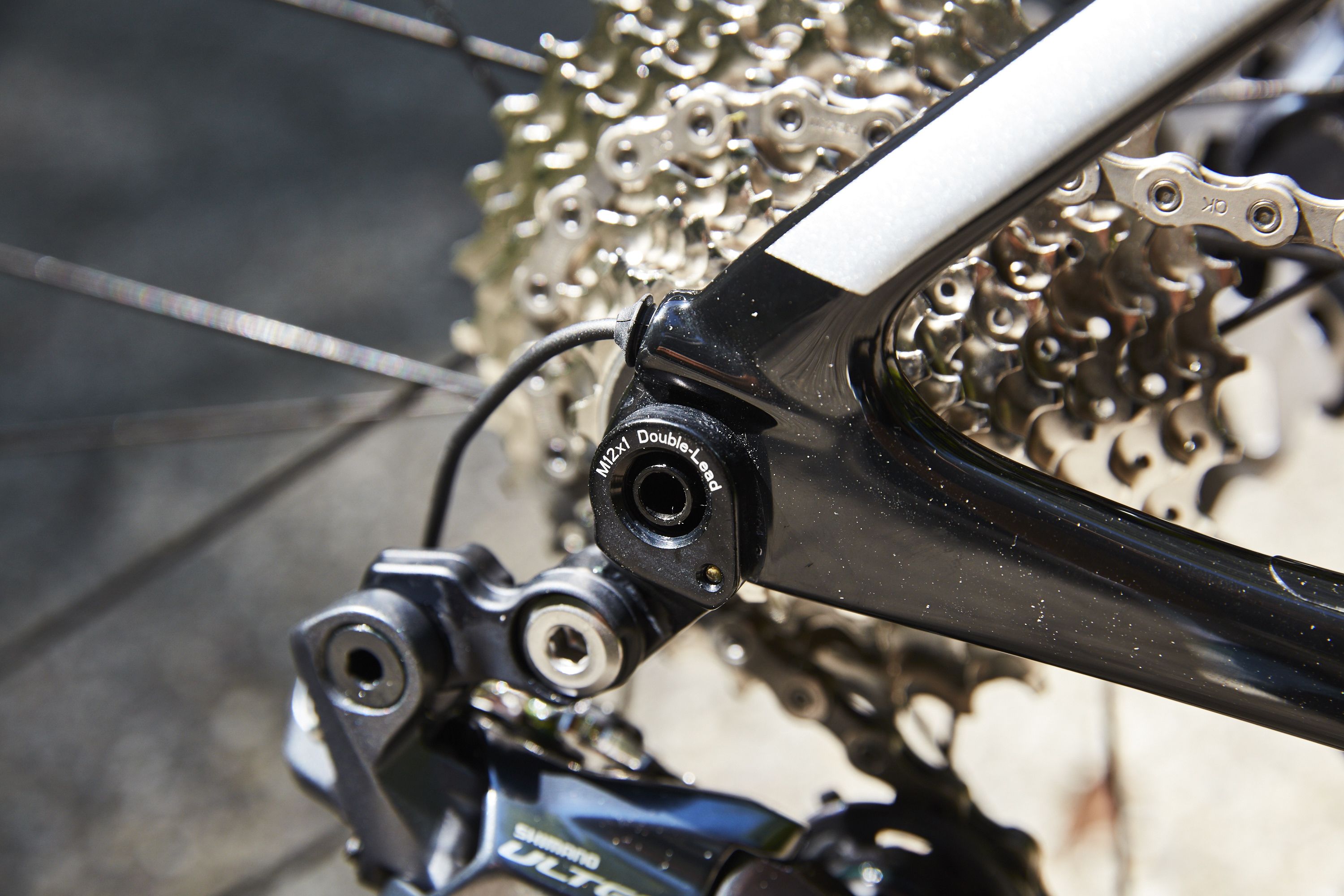 Cannondale SuperSix EVO 2019 | New Cannondale Road Bike