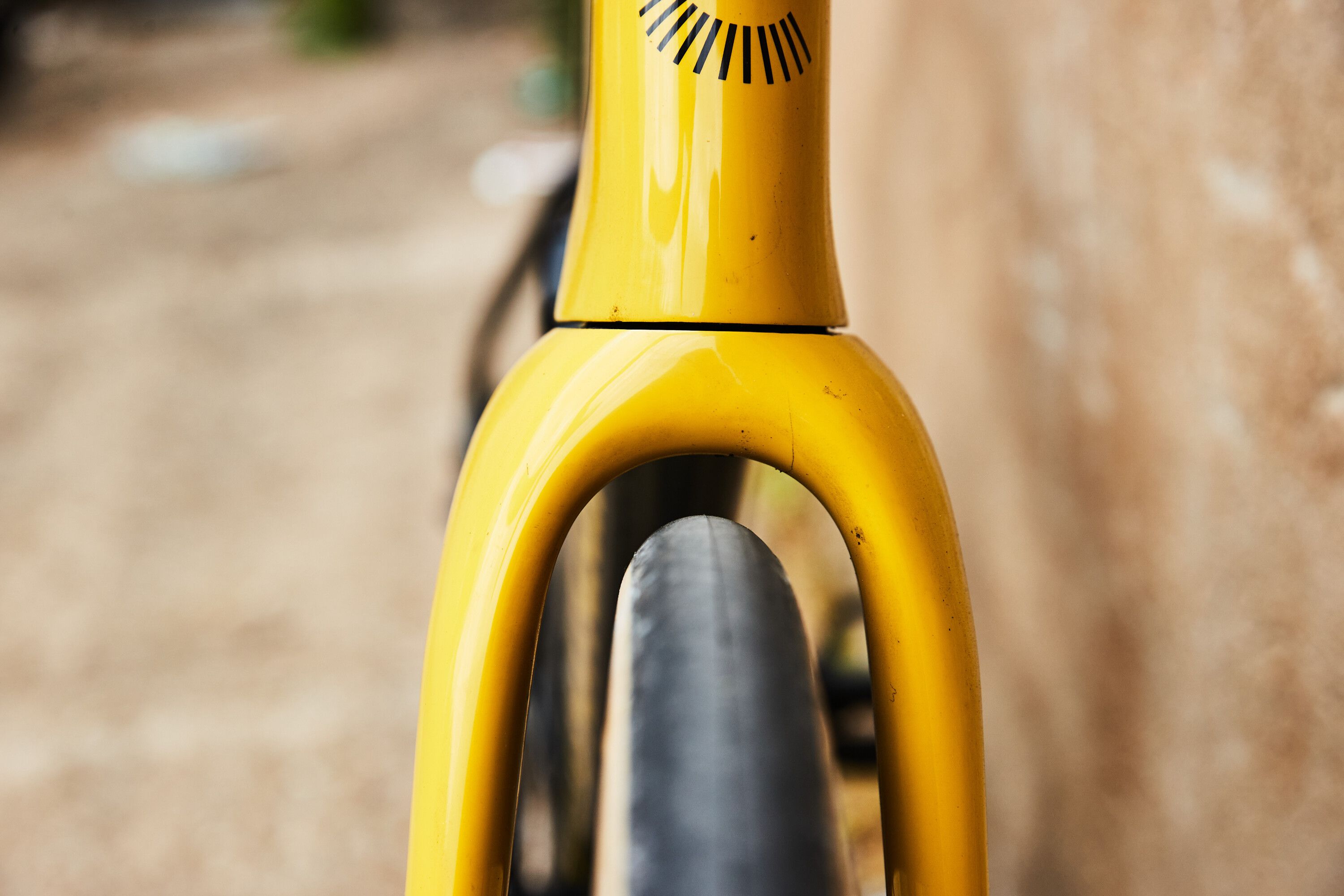 Cannondale's 4th Gen SuperSix Evo | Best Road Race Bike 2023