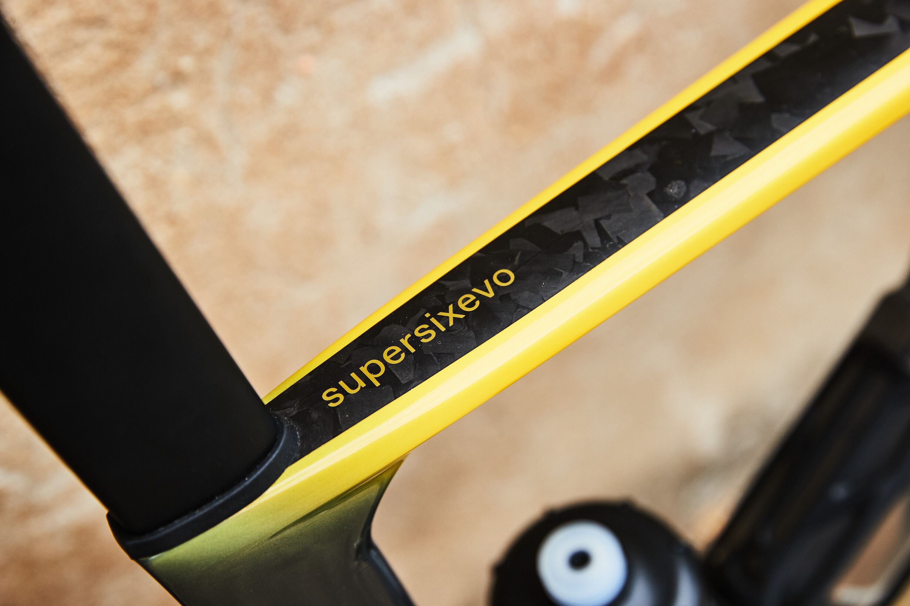 Cannondale's 4th Gen SuperSix Evo | Best Road Race Bike 2023