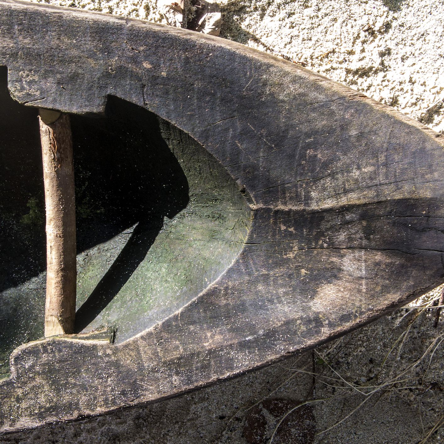 Archaeologists Found Ancient Tools That Contradict the Timeline of Civilization