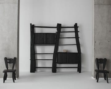 vintage furniture from studio125