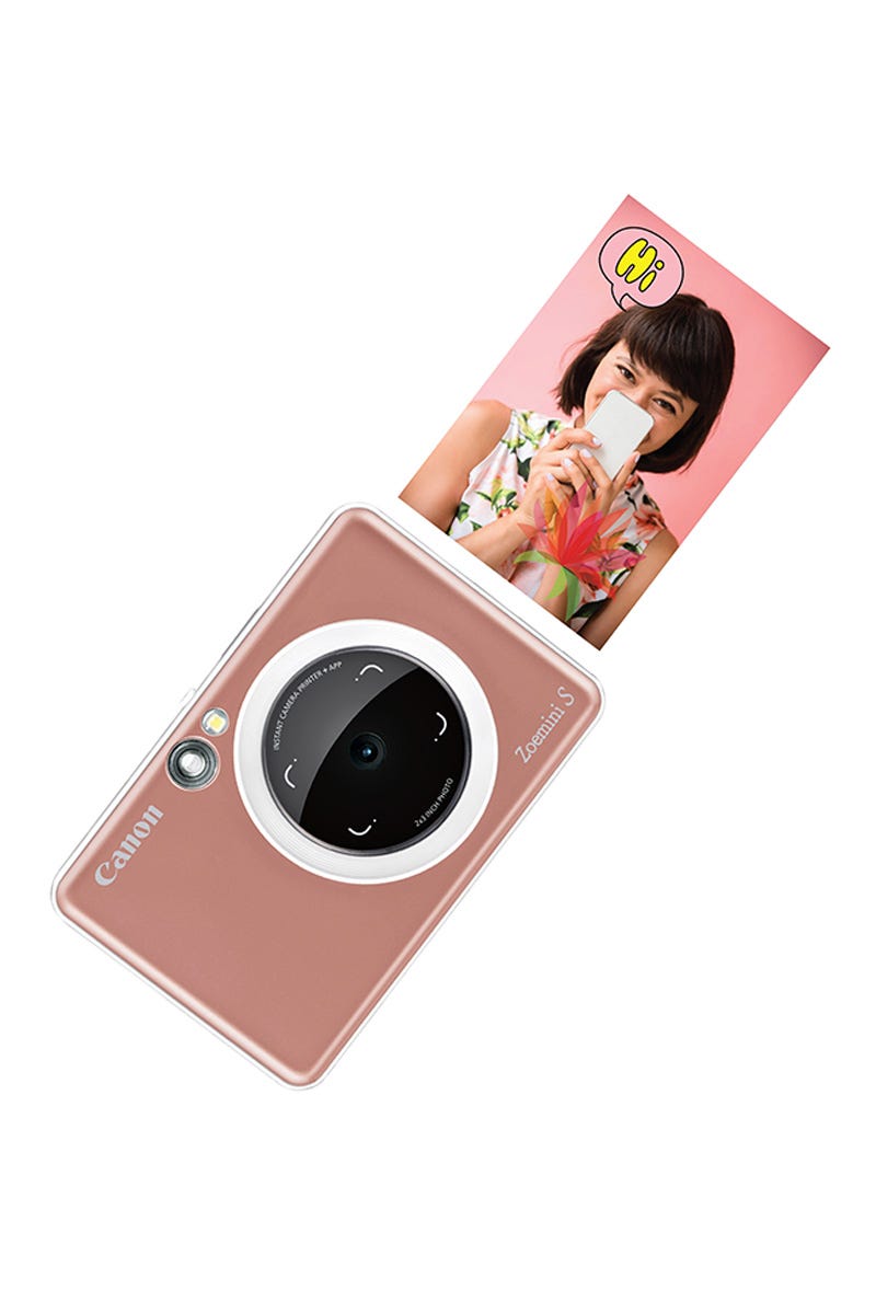 Pink, Cameras & optics, Camera, Digital camera, Electronics, Camera lens, Material property, Photography, Lens, Technology, 