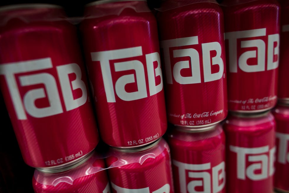usa business soft drink market in the us