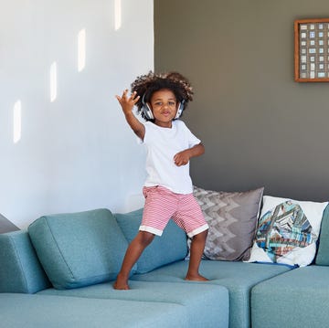 Kid Dance Songs Kid Dance Songs