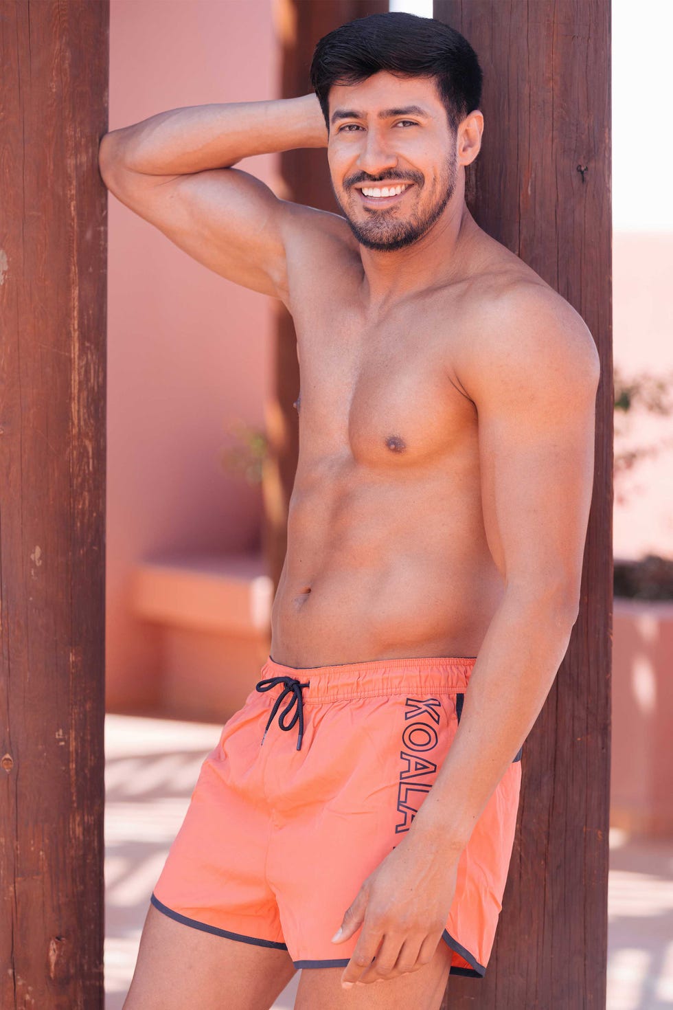 candidato mister internacional espana 2024