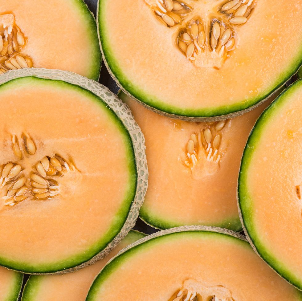 30 Healthiest Fruits and Their Benefits, According to Experts